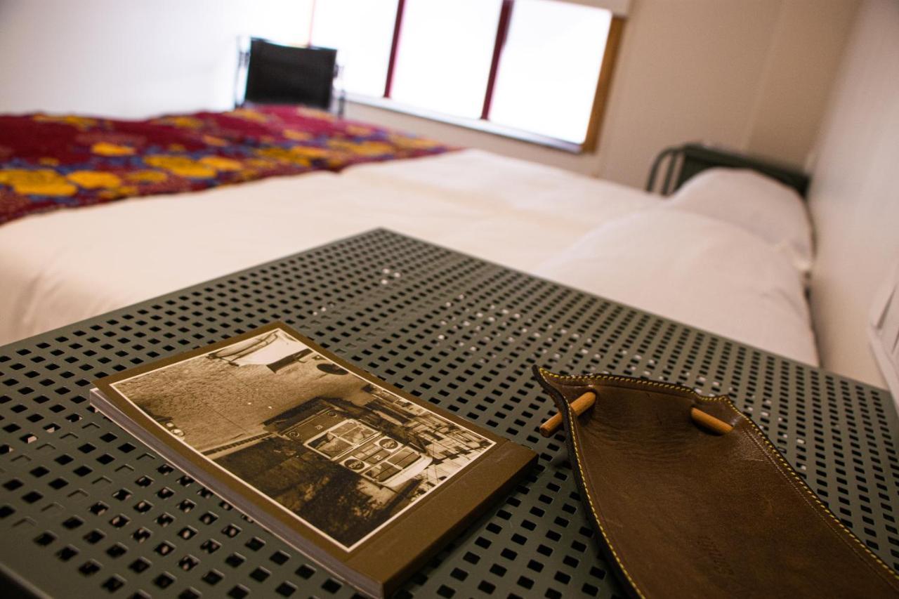 Acola Rooms Comarca de Comarca de Pontevedra Buitenkant foto